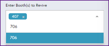02.6-Select from dropdown.png