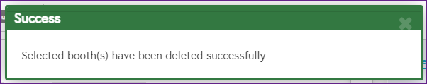 04-Green Success.png