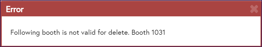 05-Red-Failure.png