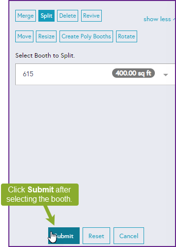03-Click-Submit.png