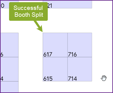 05-Successful-Booth-Split.png