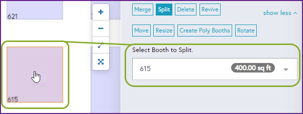 02-Layout-Specify-Booths.png