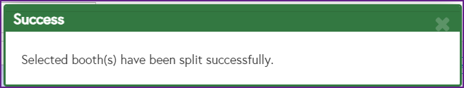 04-Green-Success-Alert.png