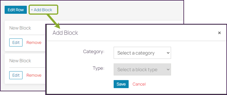 1_Add Block.png