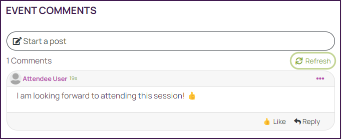 16_Events_Session Comments.png