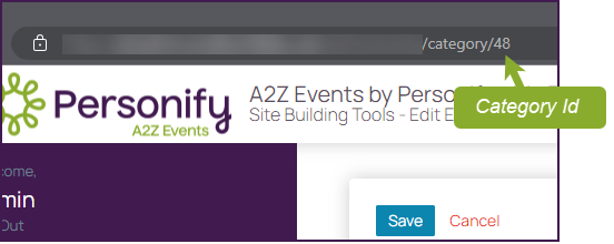 2_EventBlockCategoryID.png