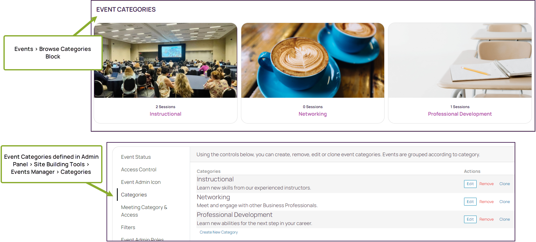 4_Events_EventCategories.png