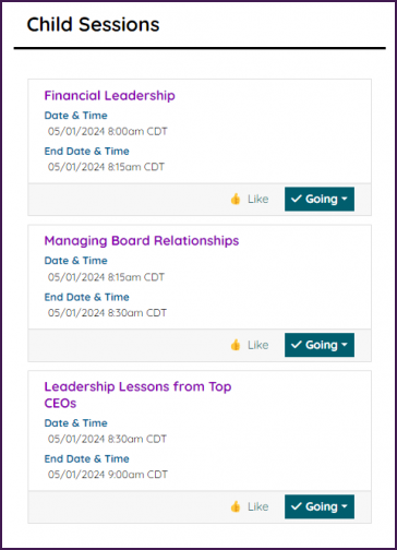 12_Events_ListofChildSessions.png