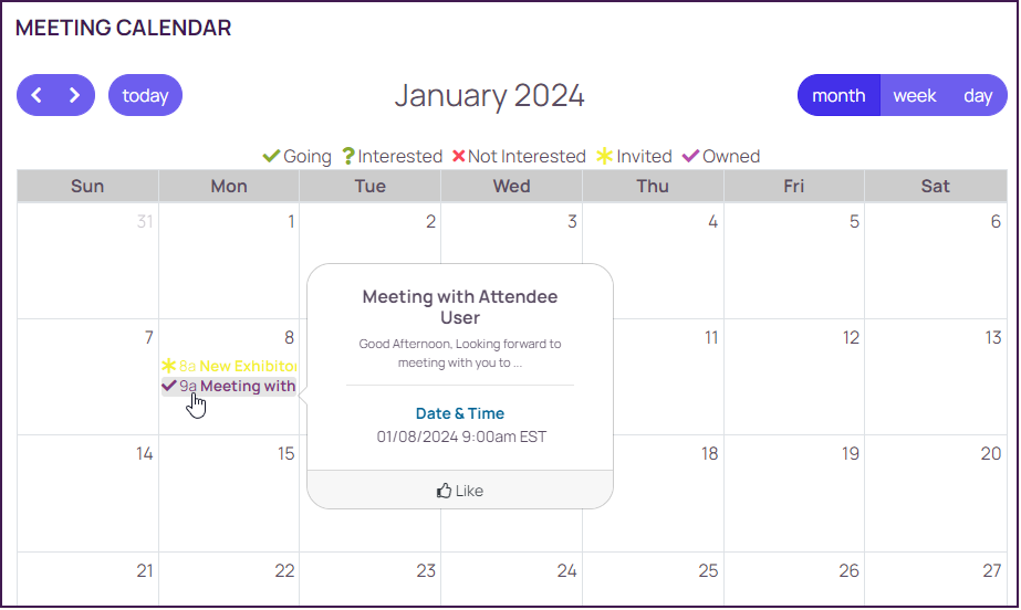 15-Events_MeetingsCalendar.png