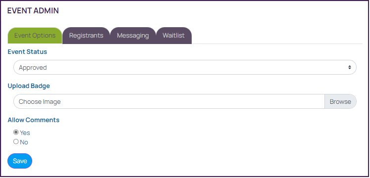 6_Events_EventAdmin1.png