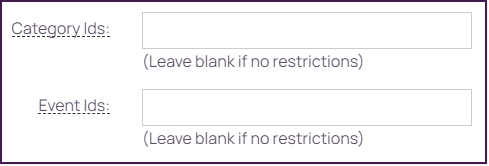 2_EventBlockSettings.png