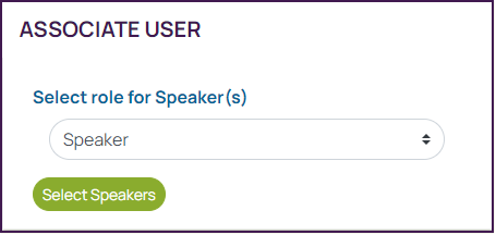 3_Events_AssociateUser.png