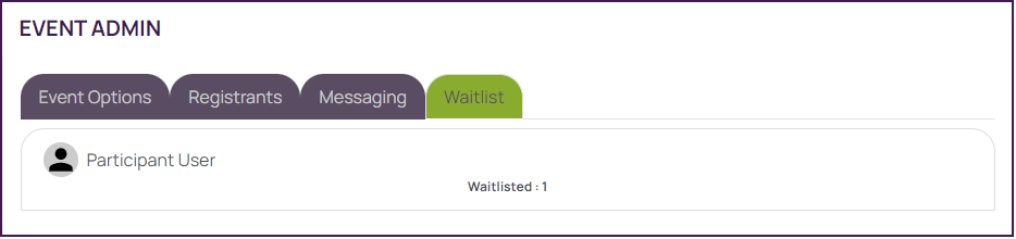 10_Events_EventAdmin5.png
