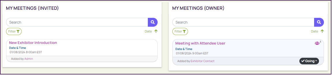 13_Events_MyMeetingsInvitedandOwner.png