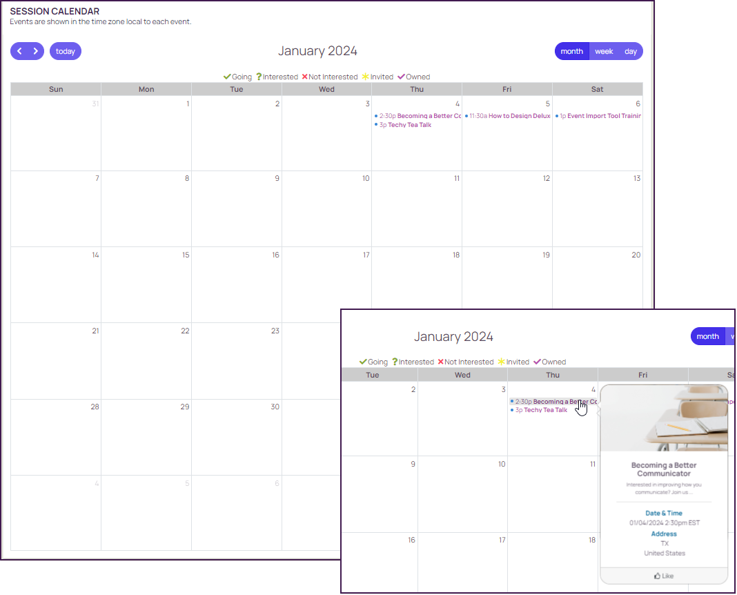 15_Events_SessionCalendar.png