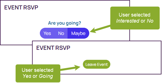 19_Events_SessionRSVP.png