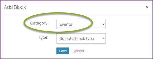 Events Category.png
