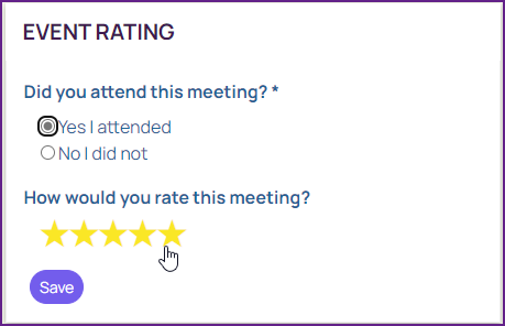 101_Events_EventRating.png