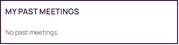 13-Events_MyMeetingsPast.png