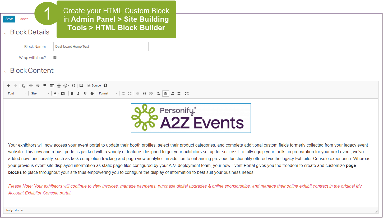 21_HTML_NewHTMLBlock1.png