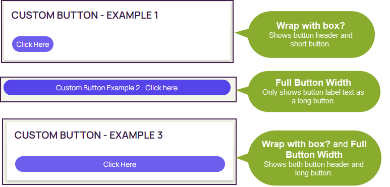 22_HTML_CustomButton.png
