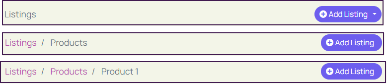 23_Layout_Breadcrumbs.png