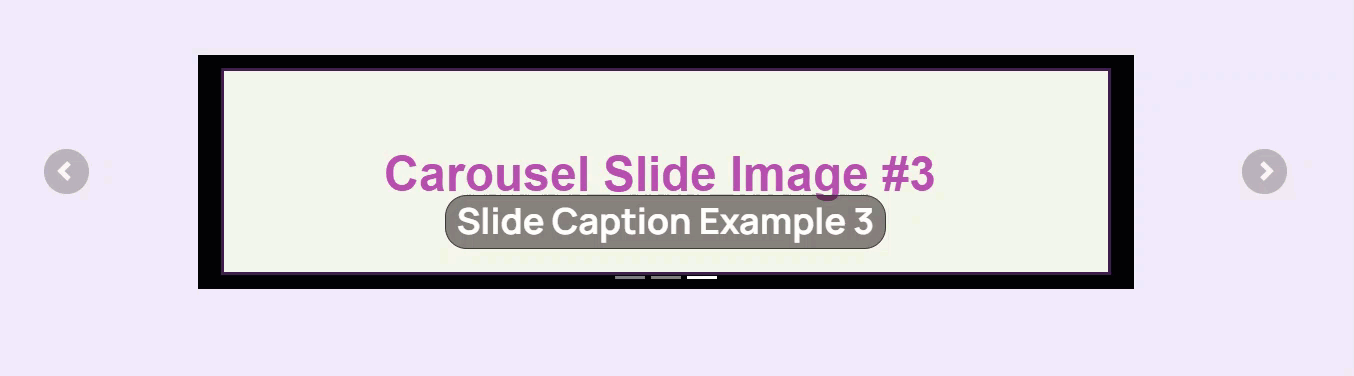 carouselgif1.gif
