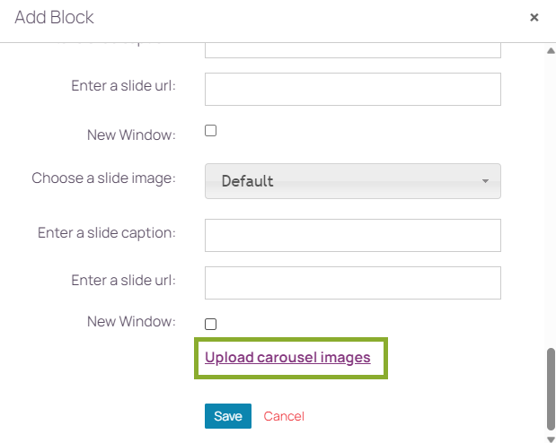 23_Layout_CarouselAddBlock.png