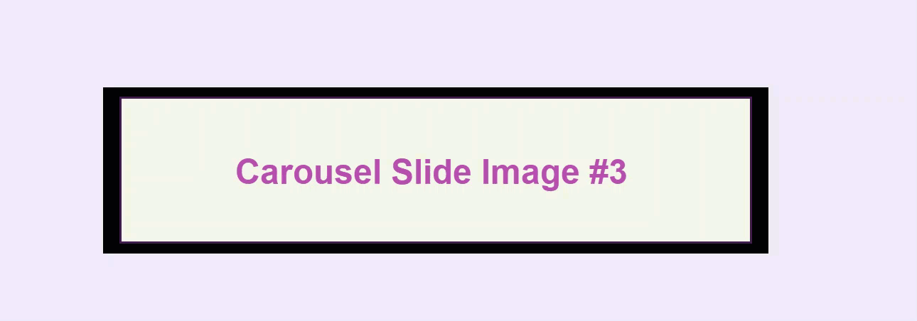 carouselgif2.gif