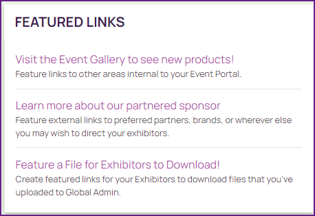 27_Organizations_FeaturedLinks.png