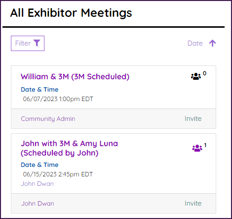 29_Organizations_Meetings.png