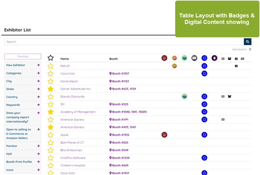48_Organizations_OrganizationListTableEnabledBadgesEDC.png