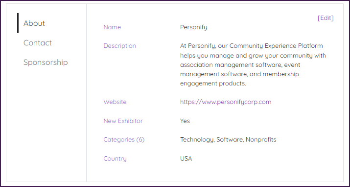 50_Organizations_OrganizationProfile.png