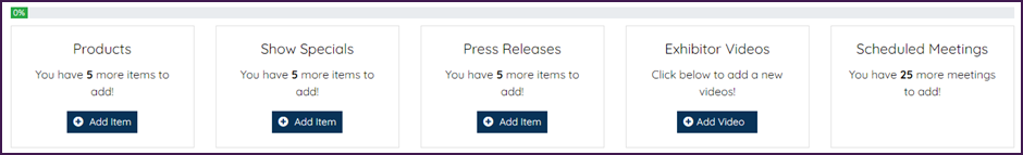 28_Organizations_Items.png