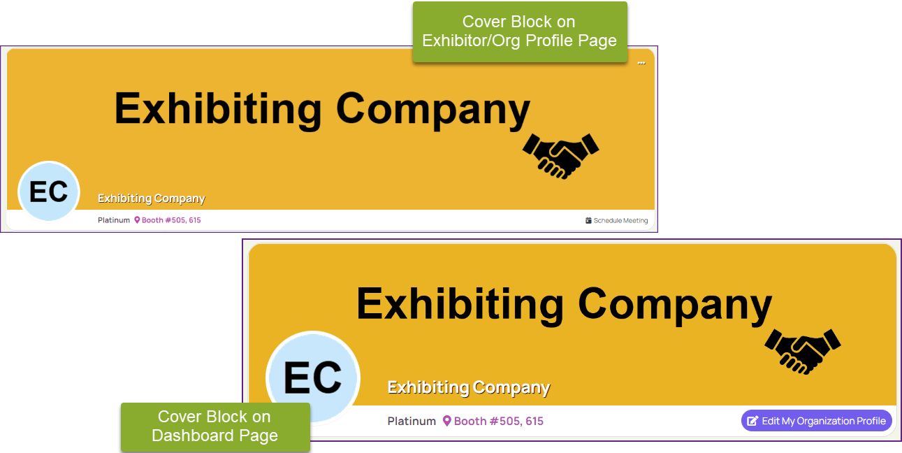 42_Organizations_OrganizationCoverExamples.png