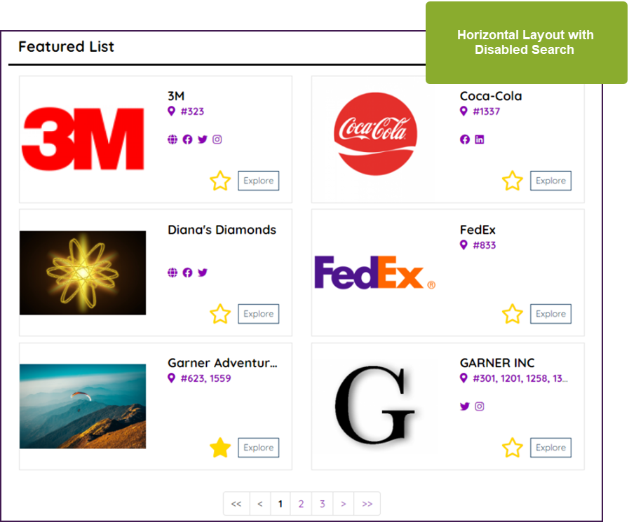 47_Organizations_OrganizationListHorizontalDisabledSearch.png