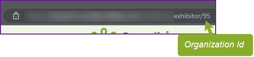 25.1_Organization_StandardBlockSpecific2.png