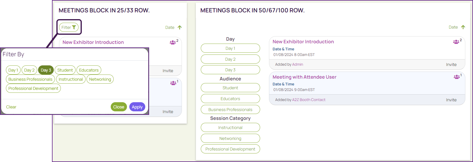 29.1_Organizations_Meetings_PageWidth.png