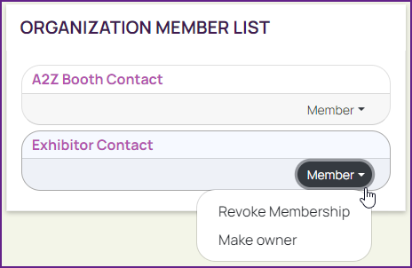 49_Organizations_OrganizationMemberList.png