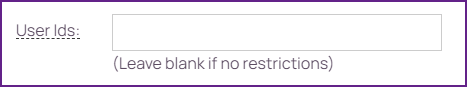 54_Profile_StandardBlockSetting.png