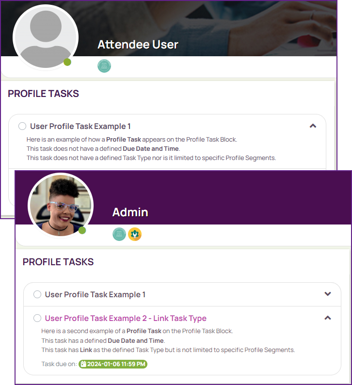 59_Profile_ProfileTaskExample1.png