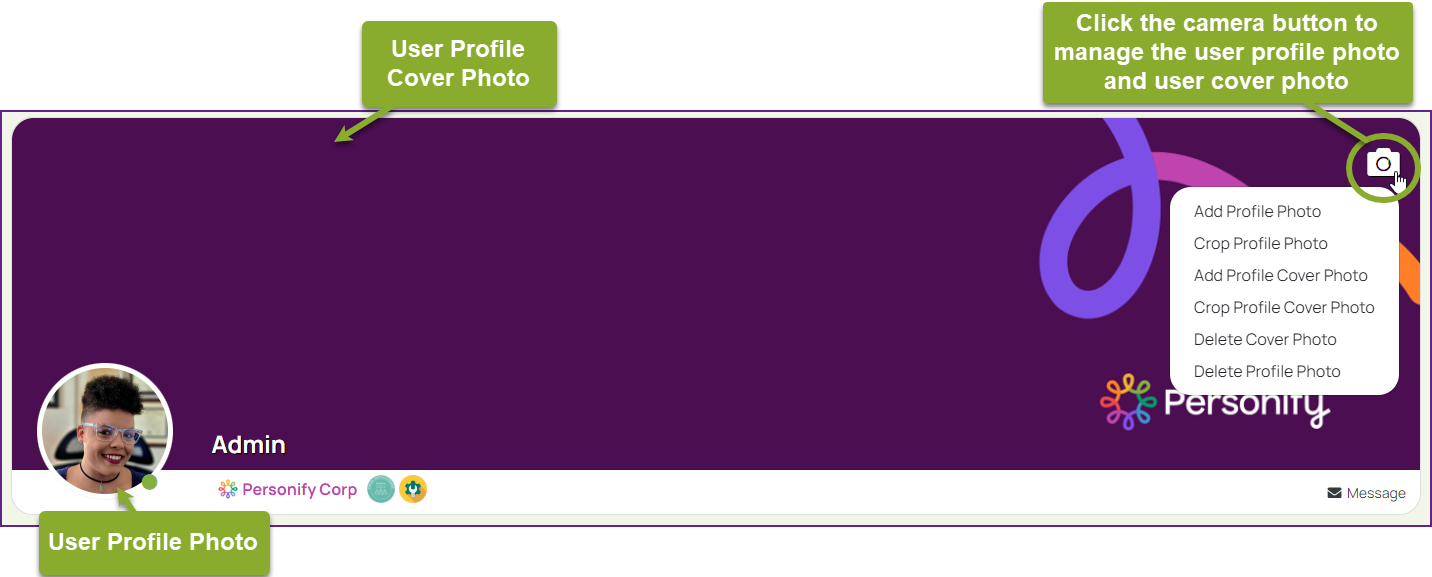 64_Profile_UserPhoto3.png