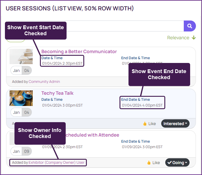 69_Profile_UserSessionsBSC2.png