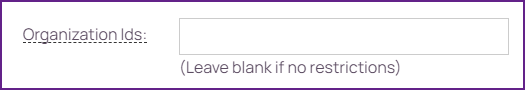 25.0_Organization_StandardBlockSpecific.png