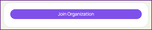 36_Organization_JoinOrganization.png