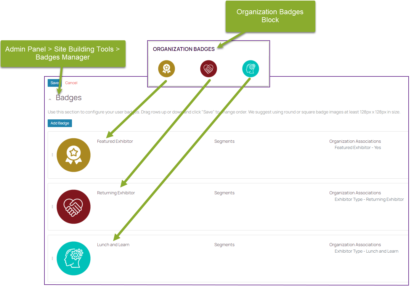 39_Organizations_OrgBadgesandBadgesManager.png