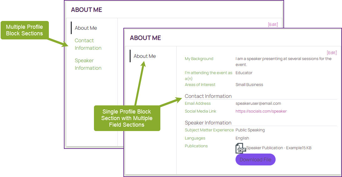 57_Profile_ProfileBlock2.png