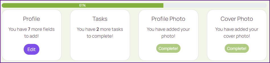 65_Profile_UserProfileCompletion.png