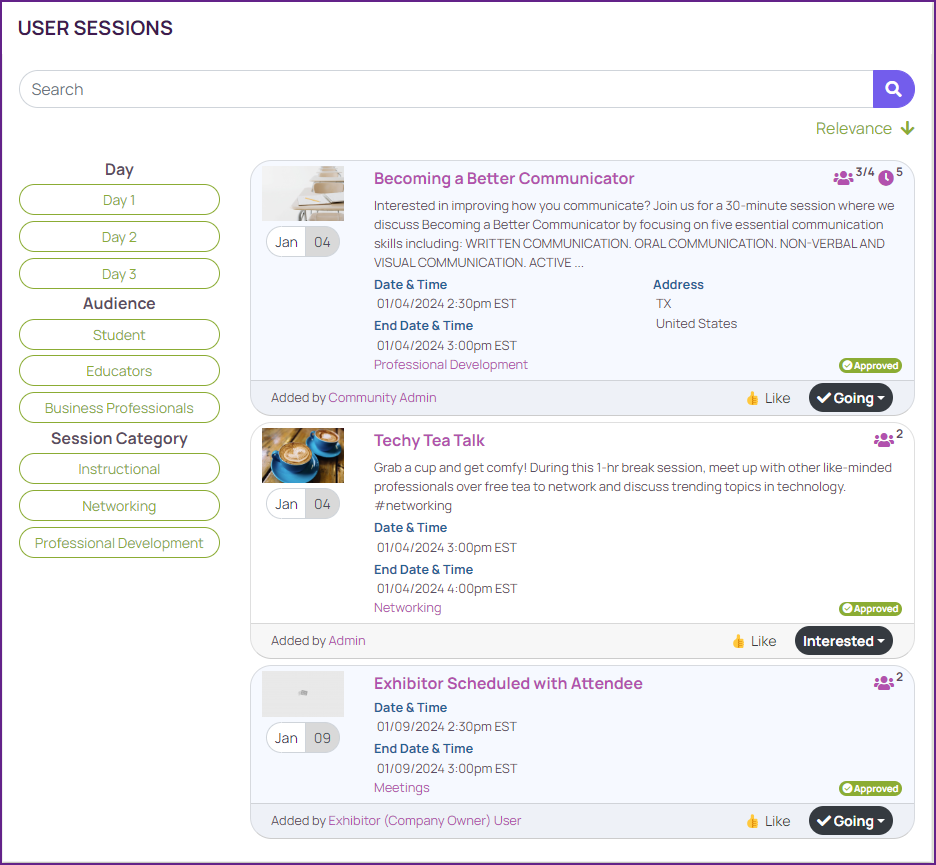 66_Profile_UserSessions.png