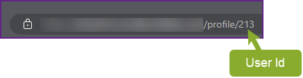55_Profile_StandardBlockSetting2.png